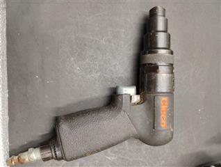 CLECO AIR DRILL MP2465SR